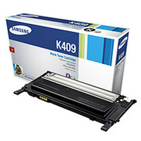Samsung CLT-K4092S fekete toner Samsung CLT-K4092S fekete toner