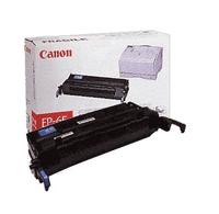 Canon EP-65 fekete toner