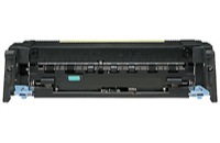 HP fuser C8556A 220V         