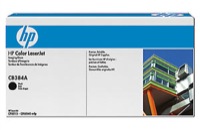 HP dob CB384A fekete HP dob CB384A fekete