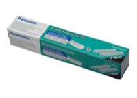 Panasonic KX-FA 52 film