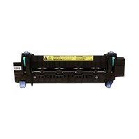HP fuser Q3656A 220V         