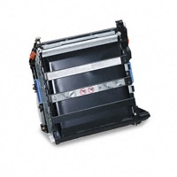 HP transfer Q3658A        