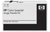 HP transfer Q3675A        