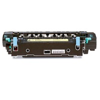 HP fuser Q3677A 220V         