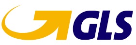 gls